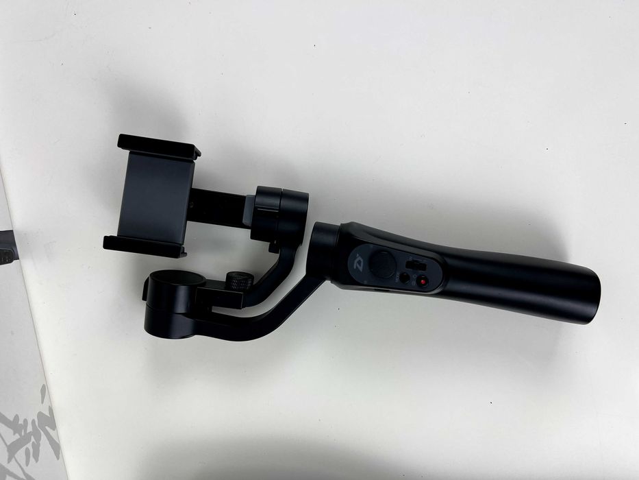 Gimble Telefone em CAIXA