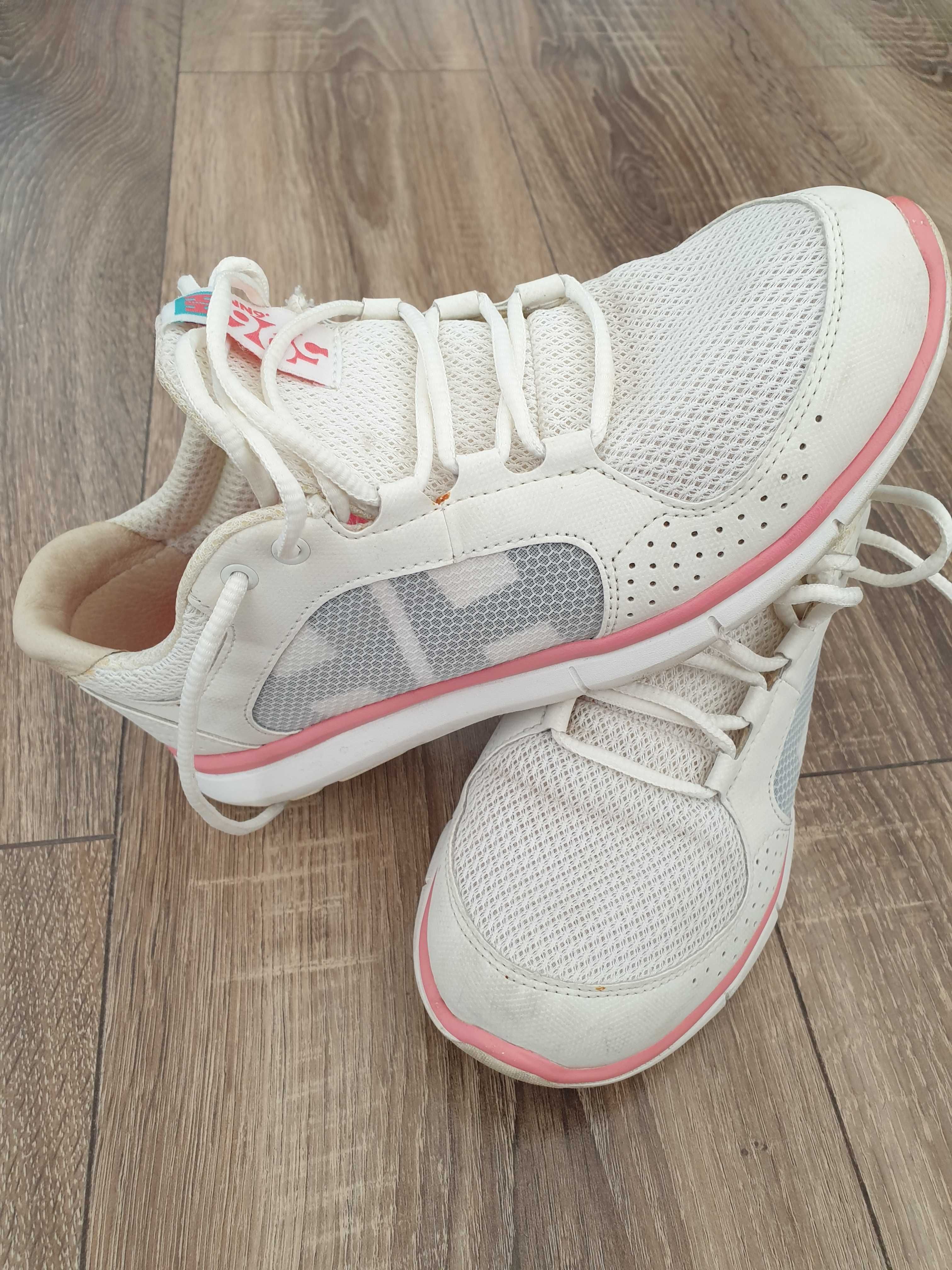 Buty damski HELLY HANSEN