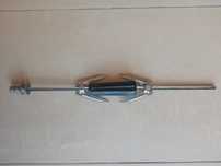 Rożen do piekarnika 35 cm