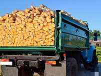 ПродамКолоті дрова не дорого