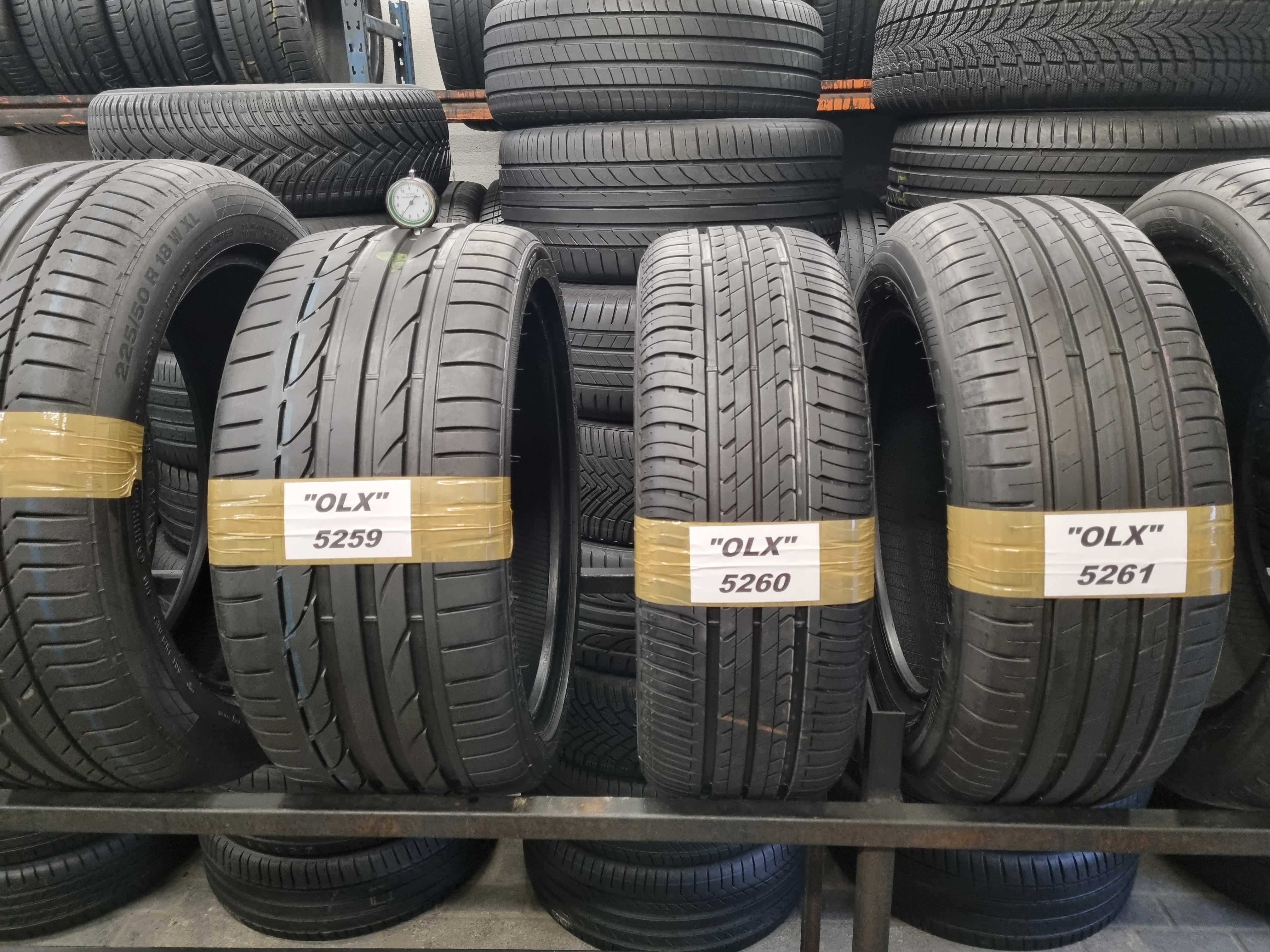 195/60/15 88V Bridgestone Ecopia EP 150 Dot.0820R