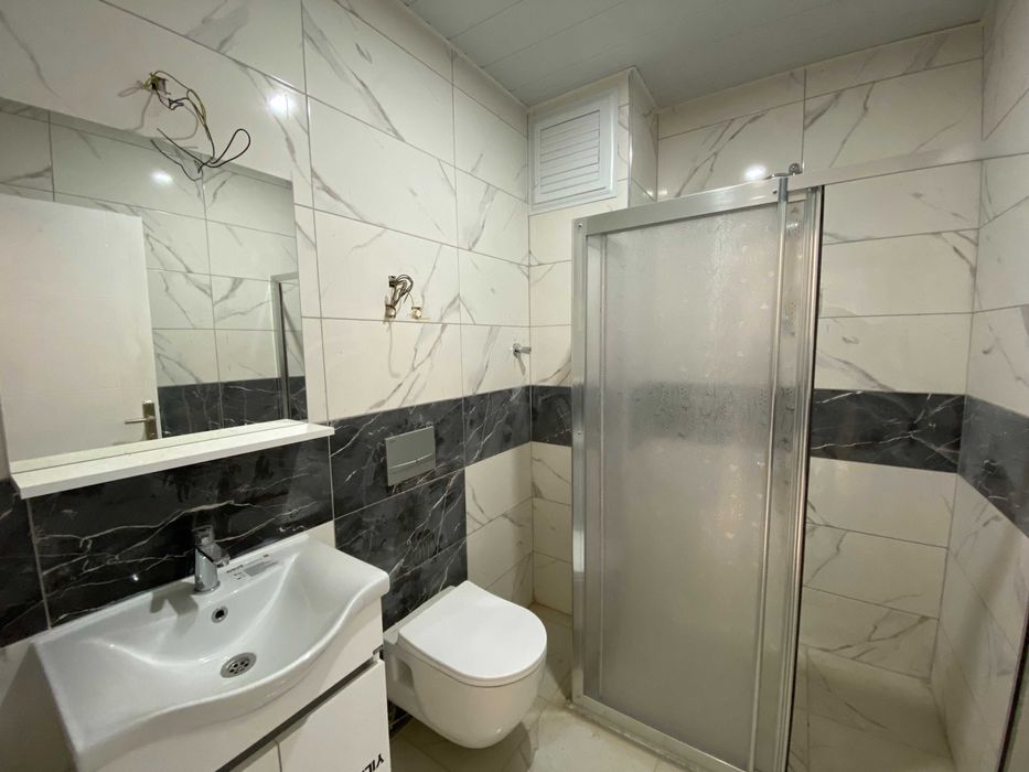 Срочная продажа квартиры 1+1 Алания Махмутлар.СКИДКА - 40% РАССРОЧКА