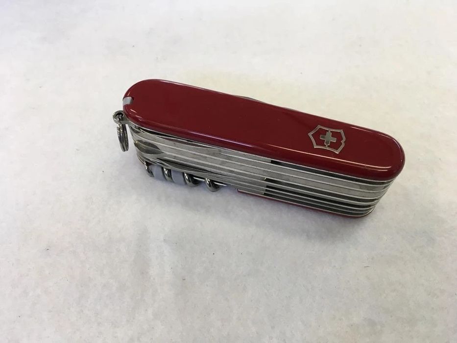 Canivete Suíço Victorinox