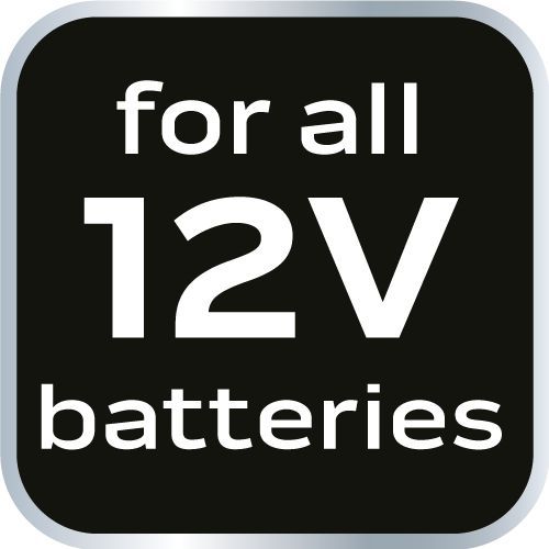 Tester Akumulatorów I Ładowania 12 V Led