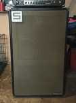 Kolumna, paczka, lodówka 6x10 ( ampeg, markbass, mesa )