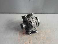 122E Alternator Opel Vectra C Signum 2.2B