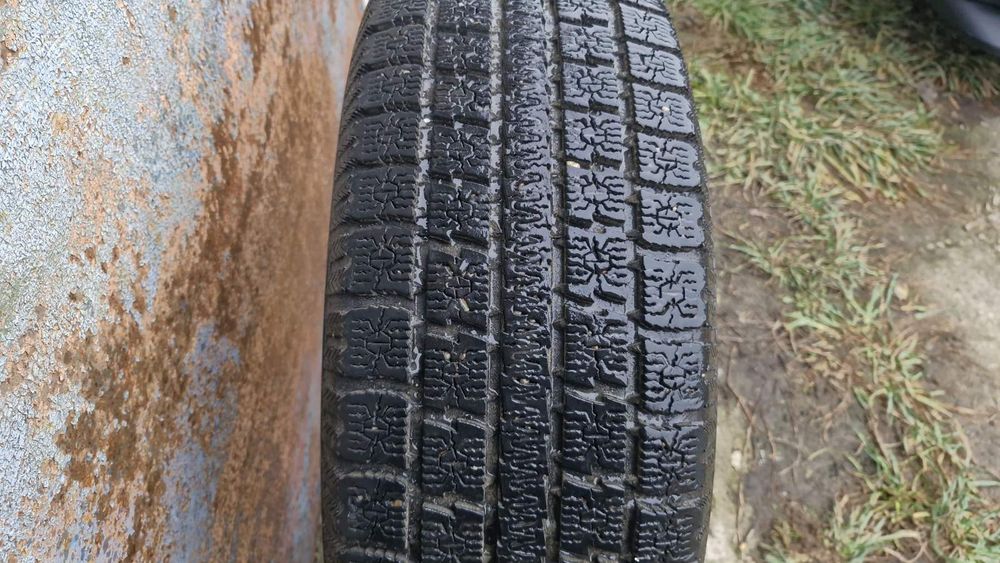 Резина/гума/колеса 215/60/R16