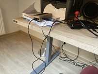 Emulator Commodore 64