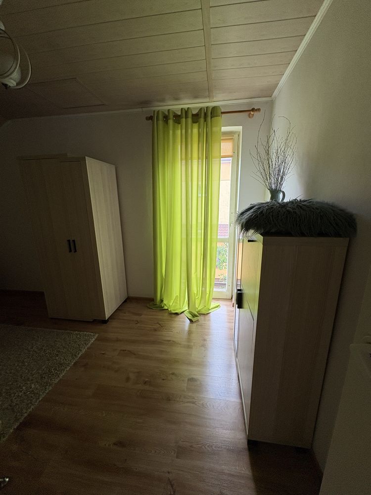 Pokój do wynajęcia