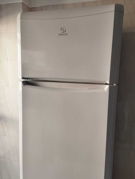 Frigorífico combinado