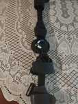 Stabilizator stawu kolanowego