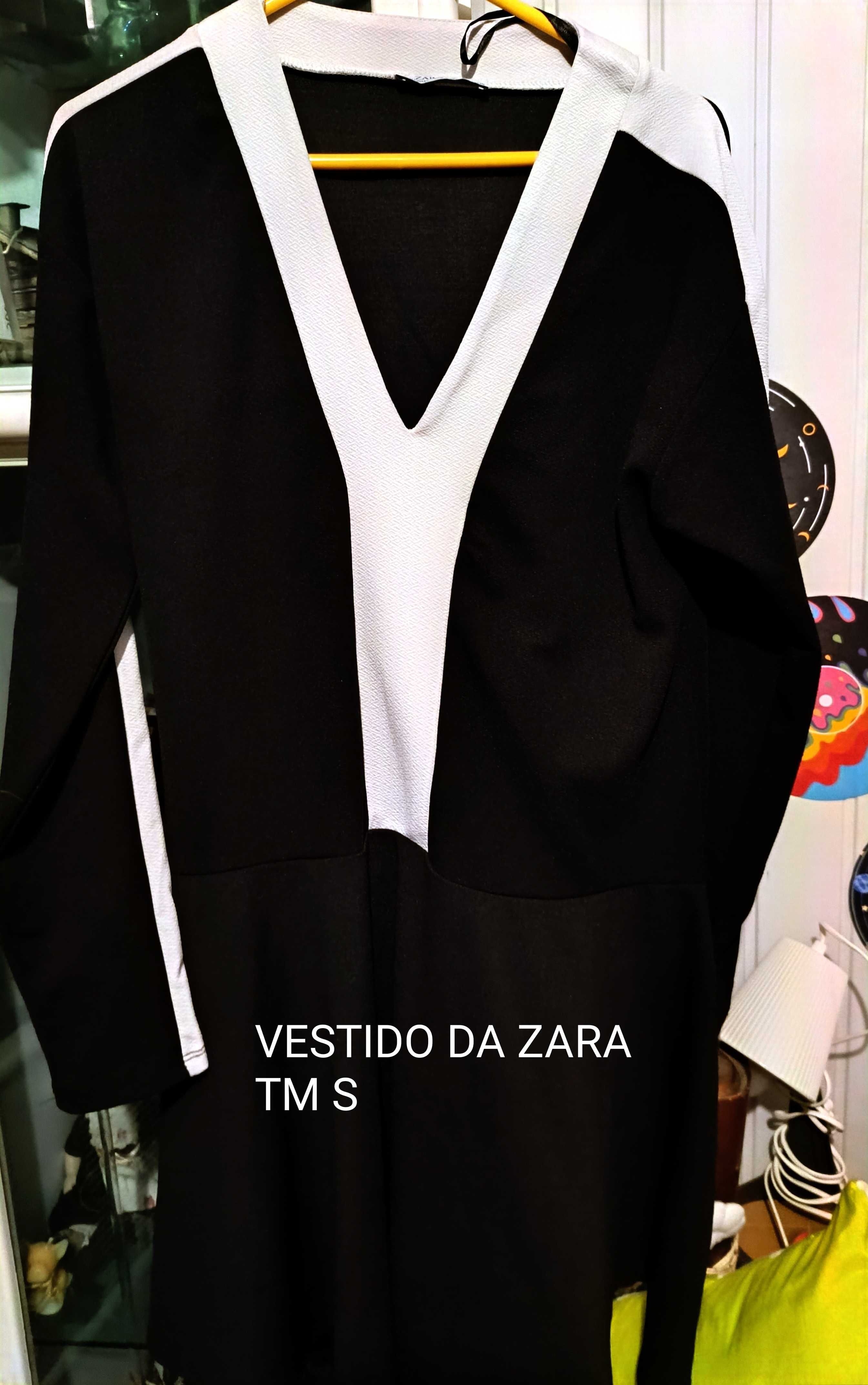 Roupa de senhora  2 peças 5 euros