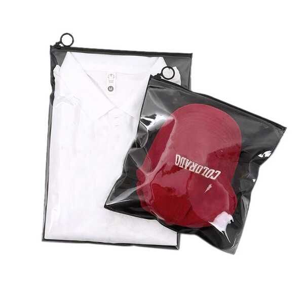 Слайдер чорний з кільцем