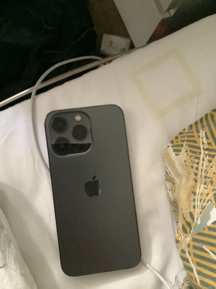 Iphone 13Pro usado