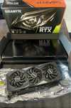 Geforce RTX 2070