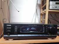 Amplituner Philips FR-752