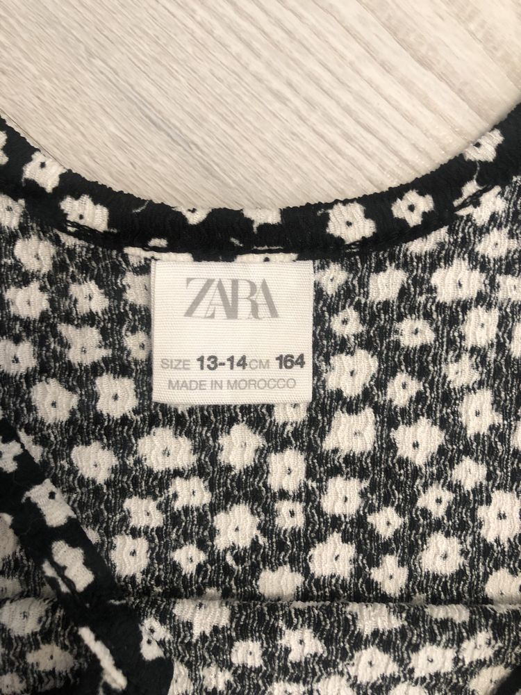 Платье,сарафан Zara