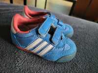 Adidas Dragon rozm.20