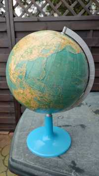 Globus średnica 25 cm