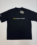 Футболка Balenciaga Loop Sports Icon S M