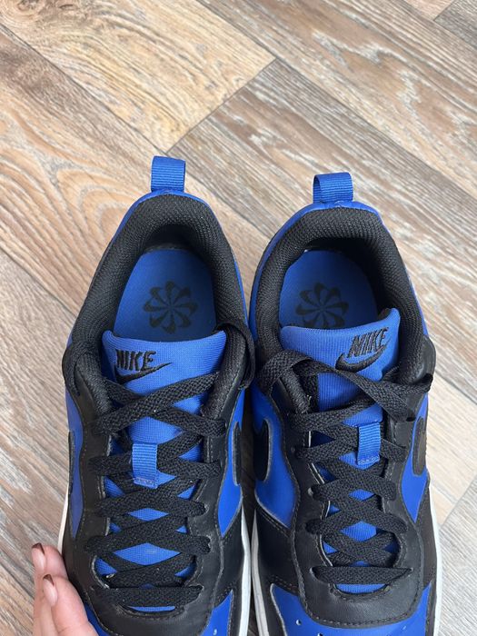 Кеди Nike 40 р-ру, 24 року