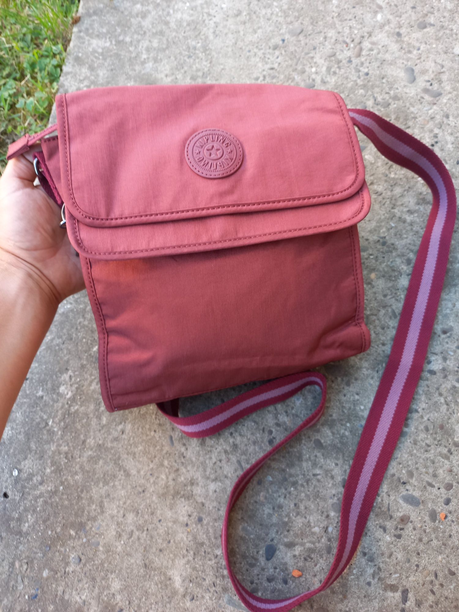 Kipling Сумочка,original