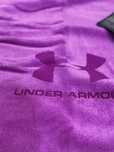 Рушник Under armor