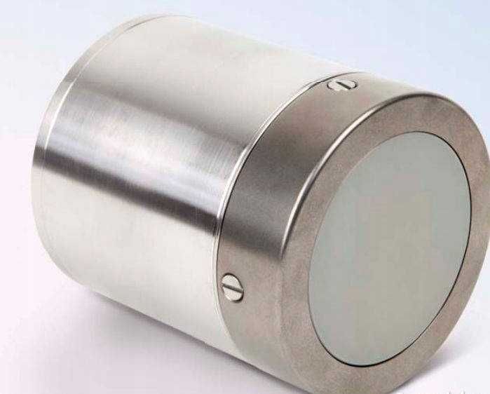Sonda wilgotności Hydronix HM08 nowe, części, regeneracja HP04