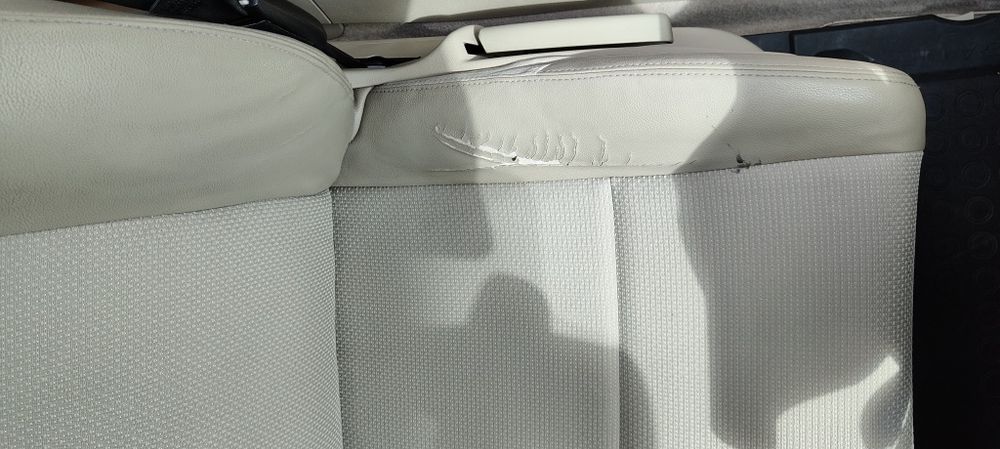 Renault Megane 3 oferta de seguro obrigatório RC