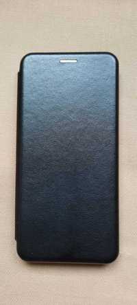 Чохол книжка Book Cover Perfect Samsung A13 Black