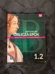 Język Polski oblicza epok 1.2