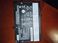 Sprzedam baterie Lenovo ThinkPad