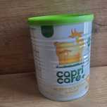 Nowe CapriCare 3 400g