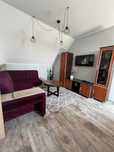 Nowy Apartament Rodziny w agroturystyce Domki u Piotrusia - Żarnowska