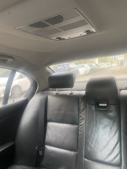 продам авто гарний стан