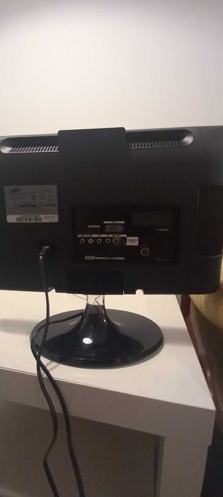 Telewizor Samsung 19 cali