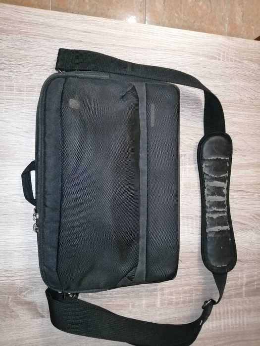 Microsoft  Surface RT 64 GB