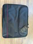 Torba na laptopa Shiru Smart Bag SB-172
