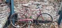 Amerykański rower schwinn lata 60-te