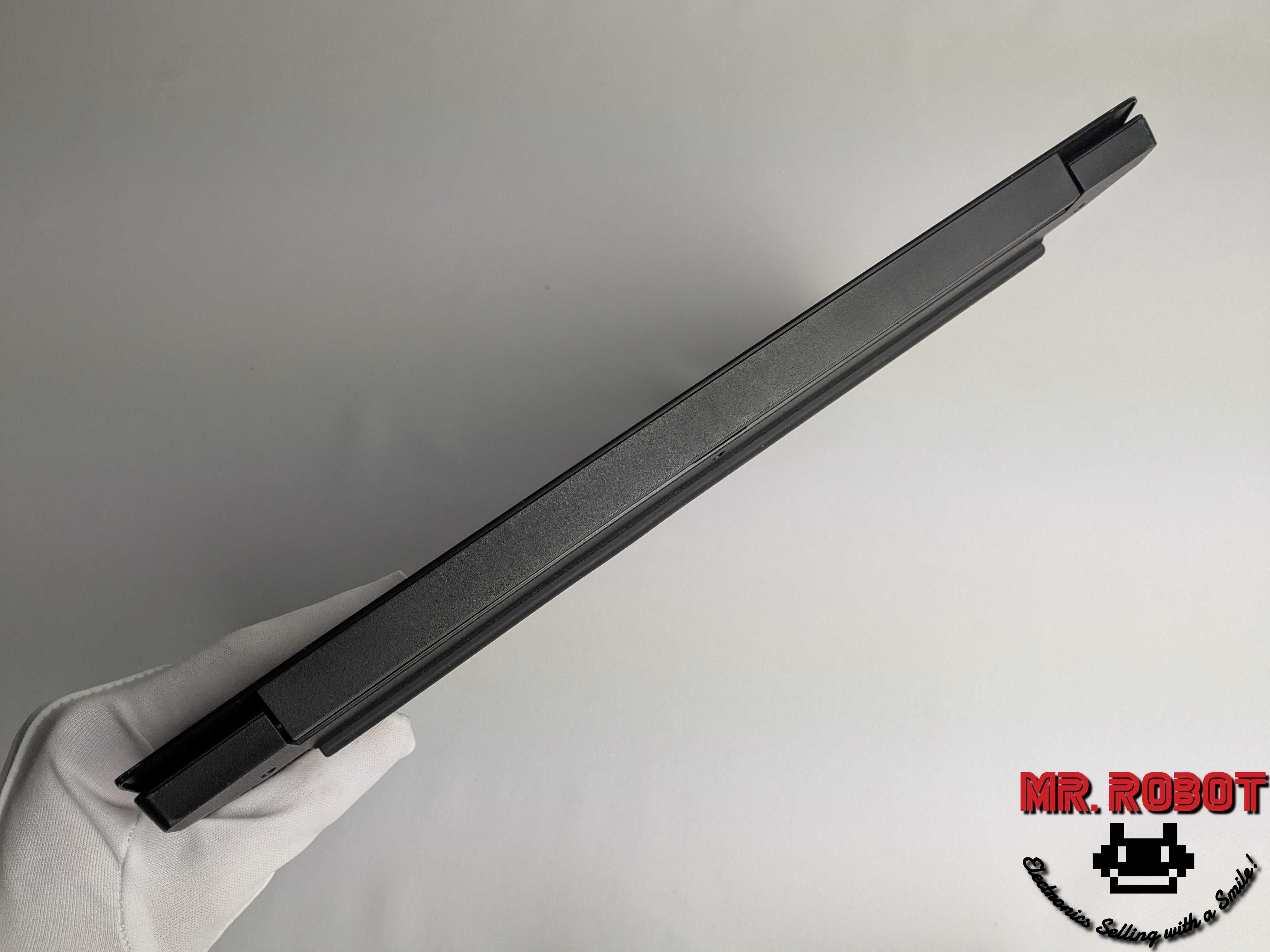ThinkPad E585 AMD Ryzen 3 2200U 3.4GHz 16DDR4/256nvme 15.6′ АКБ=97%