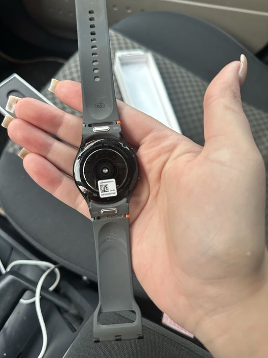 Голинник samsung galaxy fe