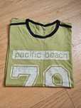 T-shirt koszulka big star