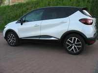 Renault Captur Renault Captur 1.3 Energy TCe S-Edition