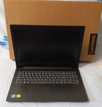 ноутбук Lenovo IdeaPad 320-15IKB