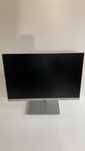 Монітор 24” HP EliteDisplay E243i  1920x1200 WLED IPS 5мс HDMI VGA DP