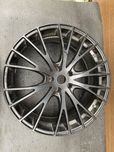 Диск Mak nadh217 r20