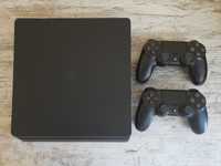 Sony Playstation  (ps4 slim 1 Tb)