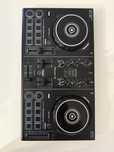 Konroler DJ Pioneer DDJ-200