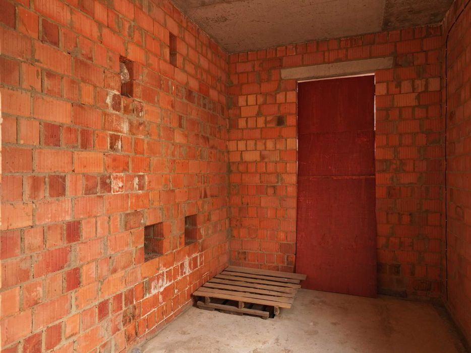 Продам будинок 180м2 на 8 сотках в Рівному, Район Спектруму (Райський)