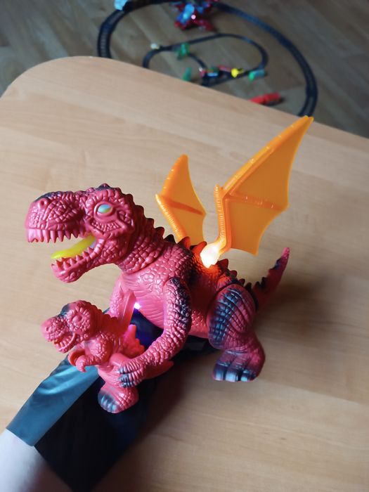 Игрушки для мальчика и для девочки лотом Цена за всё Пакет Набор